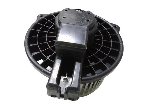 Heater blower motor MAZDA 6 Hatchback (GH) 2.2 MZR-CD (GH10) | BP35722220M62 - Image 3