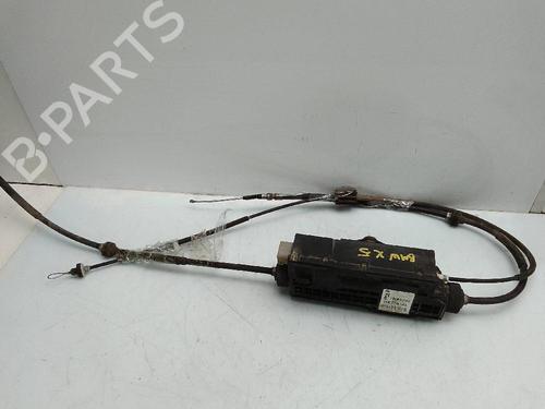 Elektronisk modul BMW X5 (F15, F85) xDrive 30 d | BP23654146M83 