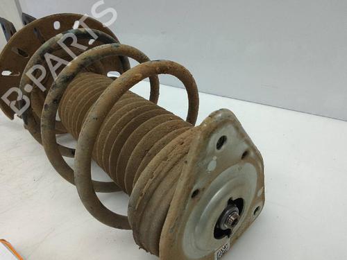 Right front shock absorber PEUGEOT 308 SW II (LC_, LJ_, LR_, LX_, L4_)  | BP21392780M17