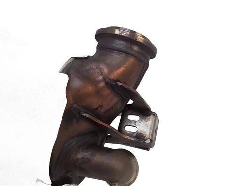 partikelfilter MERCEDES-BENZ E-CLASS T-Model (S213) E 220 d 4-matic (213.205) | BP30098730M81