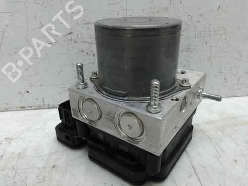 Used ABS pump PEUGEOT RIFTER 1.5 BlueHDi 130 (130 hp) 29385531