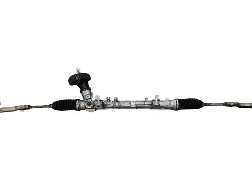 Steering rack NISSAN JUKE (F16_) DIG-T 117 | BP36799641M22 - Image 4