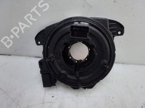 Squib airbag SKODA FABIA II (542) 1.4 | BP26160341C102 
