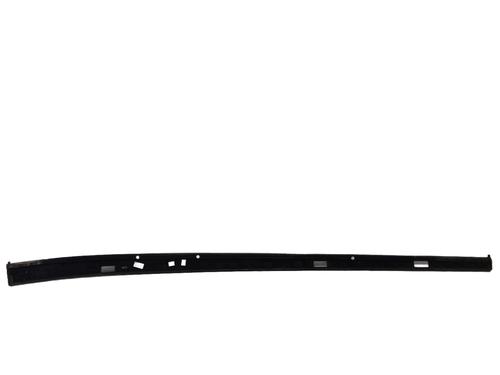 Other HYUNDAI TUCSON (NX4E, NX4A) 1.6 CRDi Hybrid 48V | BP30195687O1