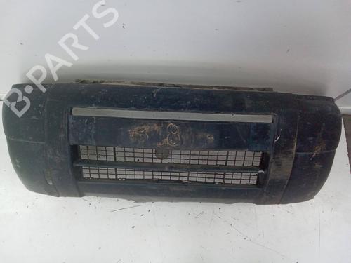 Used Front bumper CITROËN BERLINGO / BERLINGO FIRST MPV (MF_, GJK_, GFK_) 1.6 HDI 75 (MF9HW, GJ9HWC, GF9HWC, GN9HWC) (75 hp) 26161226