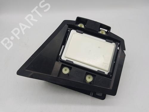 Elektronische module HONDA ZR-V e:HEV (RZ4) (184 hp) 28146497