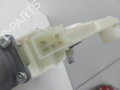 Used Front right window mechanism MERCEDES-BENZ A-CLASS (W176) A 200 CDI / d (176.008) (136 hp) 21125782