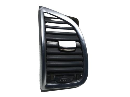 Air vent AUDI Q7 (4LB) 3.0 TDI quattro | BP35722561I21 - Image 2