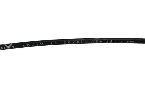 Tailgate lock BMW 3 Coupe (E92) 320 d | BP28148679C101 - Image 3
