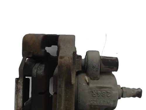 Left rear brake caliper BMW 1 (F20) 116 d | BP30098979M107