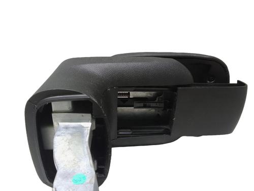 Armrest / Center console OPEL ZAFIRA TOURER C (P12) 2.0 CDTi (75) | BP34438198I20  - Image 7