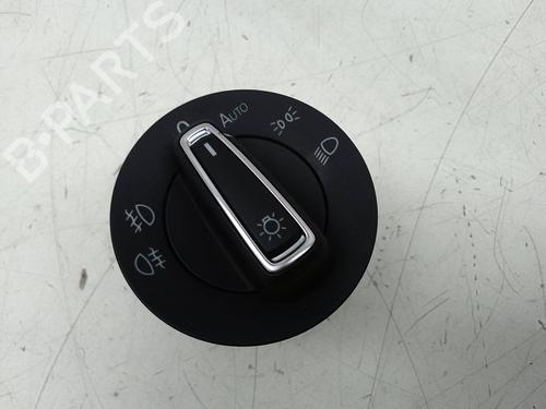 headlight-switch-vw-tiguan-ad1-ax1-5g0941431bd-2016-19733132 main image