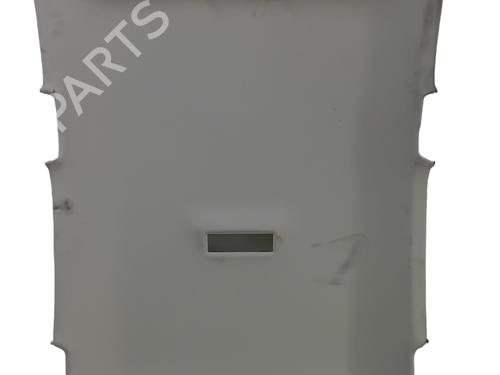 interior-roof-vw-polo-vi-aw1-bz1-ae1-2017-38558623 main image