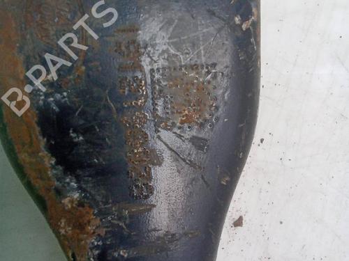 Used Right rear suspension arm LAND ROVER RANGE ROVER EVOQUE (L551) 2.0 D180 MHEV 4x4 (180 hp) 18588990