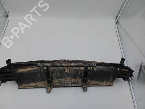 Other MERCEDES-BENZ VITO Tourer (W447) 114 CDI / 114 BlueTEC (447.701, 447.703, 447.705) A4475050430