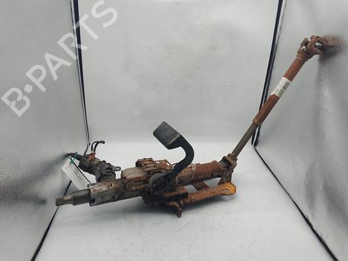 Used Steering column CITROËN C3 III (SX) 1.5 BlueHDi 100 (SXYHYP, SXYHTU) (102 hp) 29129189