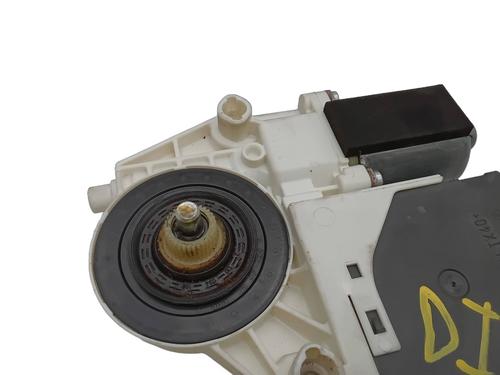 Rudehejsemotor forskærm venstre AUDI TT Roadster (8J9) 2.0 TFSI | BP30051376E21