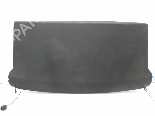Used Rear parcel shelf Rear parcel shelf 22344499 22344499