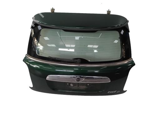 Used Tailgate Tailgate MINI MINI (F56) One D (95 hp) 34646992 34646992