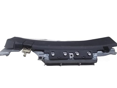 Knæ Airbag LEXUS IS II (_E2_) 200d (ALE20_, ALE20R) (150 hp) 32020847