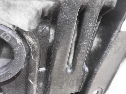 Rear left window mechanism KIA CEE'D (JD) 1.4 CRDi 90 | BP34180925C24 - Image 7