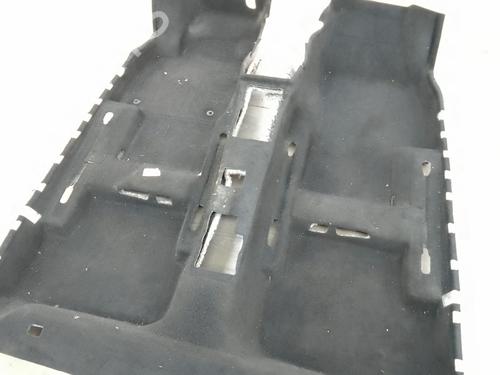 Other SEAT ARONA (KJ7, KJP) 1.6 TDI | BP29385632O1 