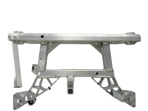 Støtte PORSCHE TAYCAN (Y1A) Electric (Y1AAA1, Y1AAI1) | BP28144545C155 - Image 6
