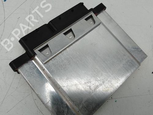 Engine control unit (ECU) SEAT IBIZA V (KJ1, KJG) 1.0 TSI | BP19071480M57 