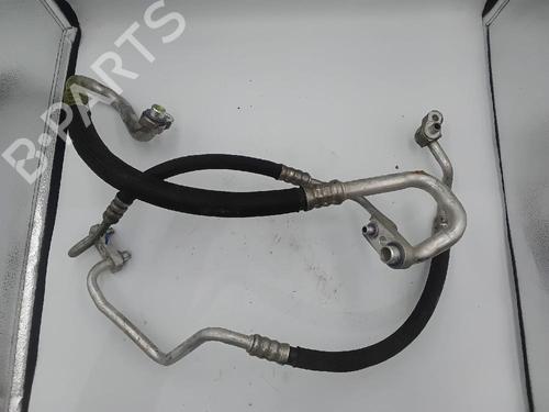 Pipe VW POLO V (6R1, 6C1) 1.6 TDI | BP26575433M125 