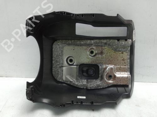 Other HYUNDAI KONA (OS, OSE, OSI) EV | BP28145402O1 