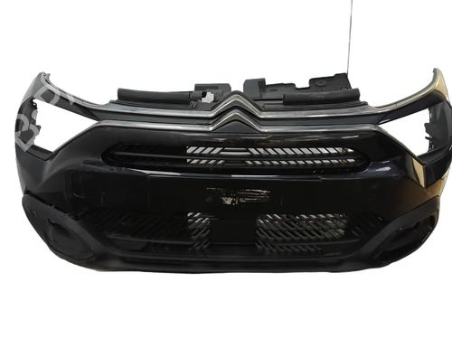 Used Front bumper Front bumper 39428882 39428882
