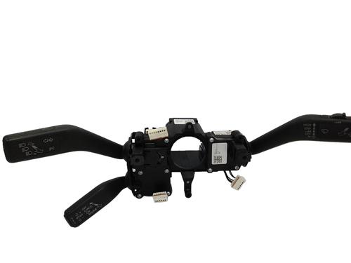 Steering column stalk VW PASSAT B7 (362) 1.6 TDI | BP20505031I23 - Image 7