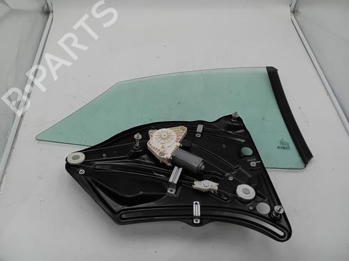 Rear left window mechanism MERCEDES-BENZ E-CLASS Coupe (C207) E 350 CDI (207.323) | BP29396354C24 