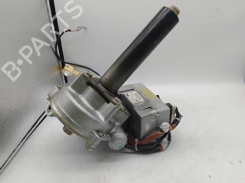 Used Steering column TOYOTA VERSO (_R2_) 1.6 (ZGR20_, ZGR20R) (132 hp) 26314457