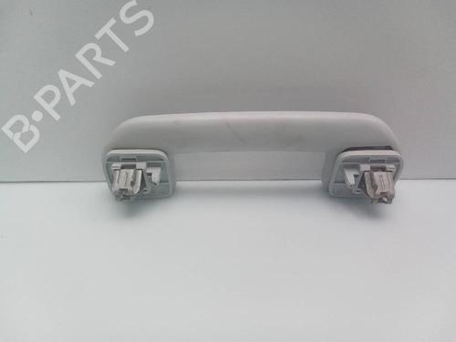 Used Interior roof handle PEUGEOT 308 II (LB_, LP_, LW_, LH_, L3_) 1.2 VTi 72 (82 hp) 20694159