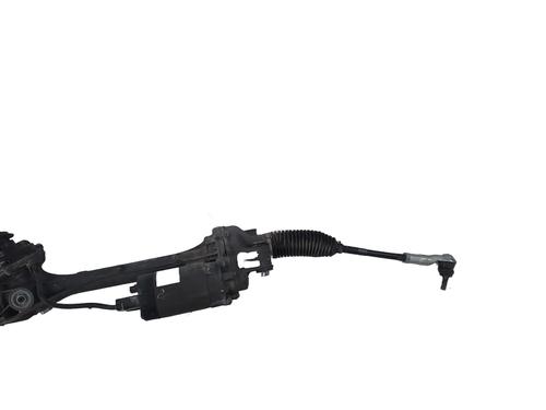 Steering rack SKODA KAROQ (NU7, ND7) 2.0 TDI | BP30099046M22