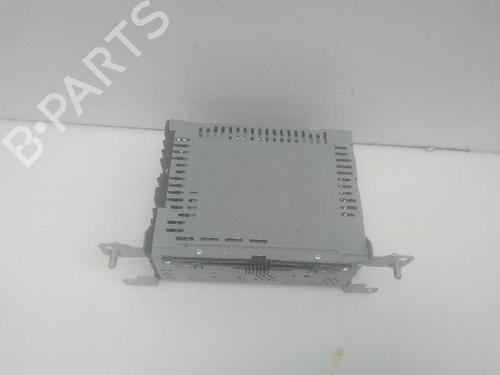 Used Radio FORD MONDEO V Hatchback (CE) [2014-2025]  22956700