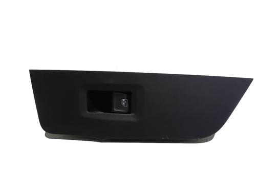 Used Right rear window switch Right rear window switch 39529556 39529556
