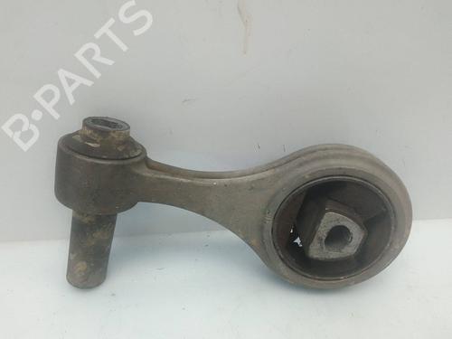 engine-mount-fiat-doblo-cargo-263_-2010-26161424 main image