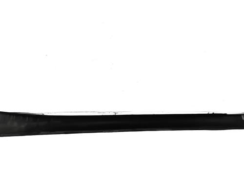 Step BMW 1 (F20) 118 i | BP32261449C149