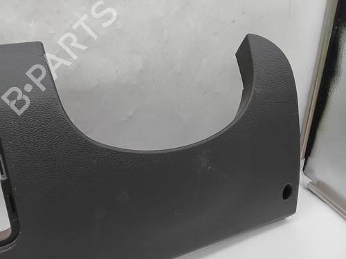 Andre HYUNDAI TUCSON (TL, TLE) 1.6 GDi | BP29995554O1 