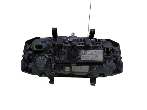 Instrument cluster SEAT LEON SC (5F5) 1.2 TSI | BP38286259C47 - Image 3