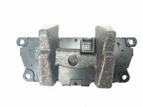 Used Switch FORD KUGA II (DM2) [2012-2025]  18583270