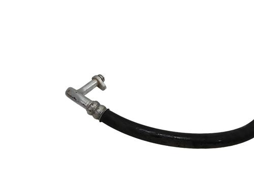 AC pipe CITROËN BERLINGO (ER_, EC_) 1.5 BlueHDi 130 (ECYHZJ, ECYHZR) | BP23654536M126 - Image 3