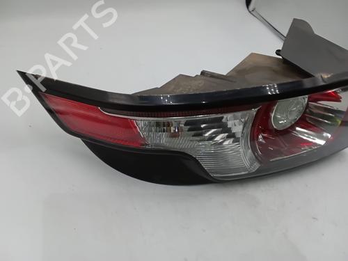 Right taillight LAND ROVER RANGE ROVER EVOQUE (L538) 2.2 D 4x4 | BP29386600C35 