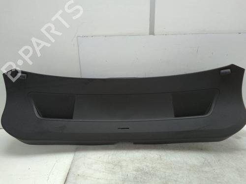 Used Boot lining SEAT LEON (KL1, KLG) 1.5 TSI (150 hp) 28146854