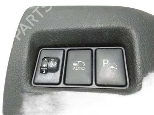 Headlight switch TOYOTA C-HR (_X1_) 1.8 Hybrid (ZYX10_, ZYX11_, ZYX10R, ZYX11R) | BP33457422I24 - Image 6