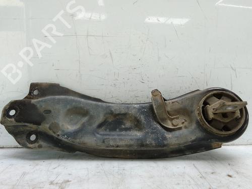 Left rear suspension arm MERCEDES-BENZ A-CLASS (W176) A 160 CDI / d (176.011) | BP29386187M14 
