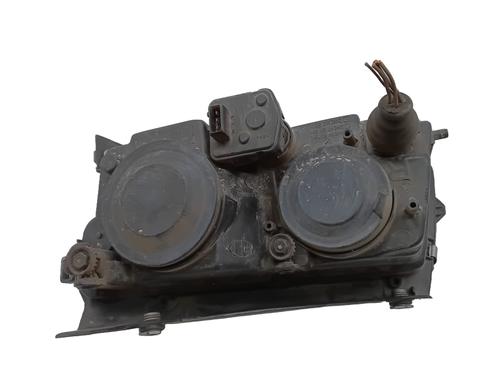 Right headlight VW PASSAT B5 (3B2) 1.8 | BP30195524C29