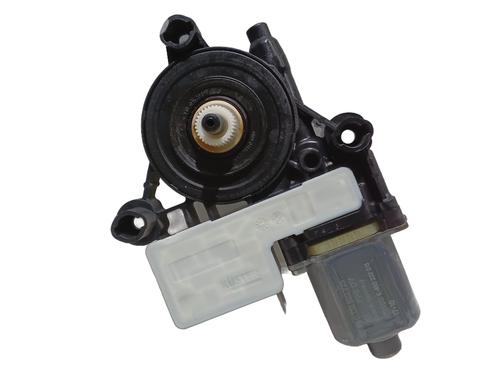 Left rear window motor SEAT LEON (5F1) 2.0 Cupra | BP33841431E23 - Image 3